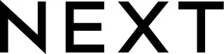 Next.de