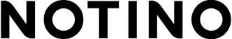 Notino
