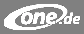 One.de