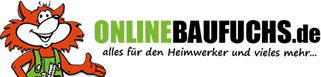 Onlinebaufuchs