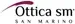 Otticasm.com