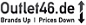 Outlet46