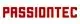 Passiontec.de