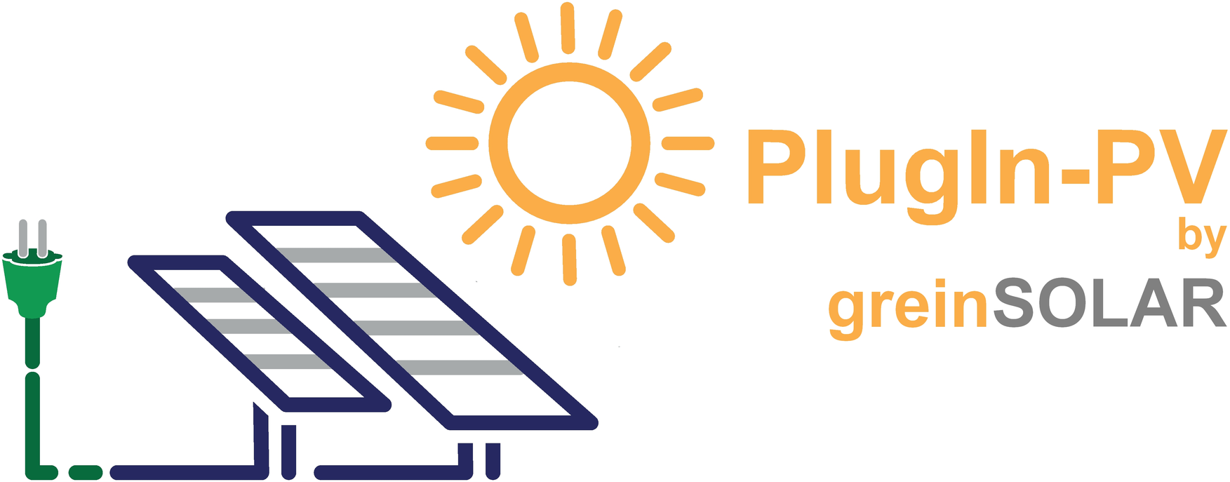 Plugin-PV
