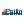 Pollin.de