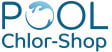 Pool-Chlor-Shop