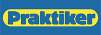 Praktiker