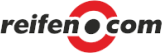 Reifen.com