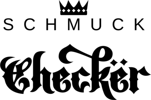 Schmuck-Checker