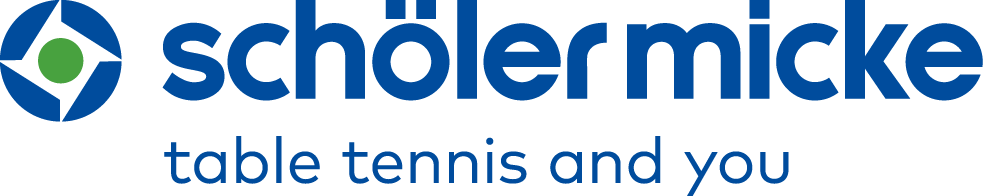 Schoeler-Micke