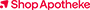 Shop-apotheke.com