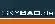 Skybad.de