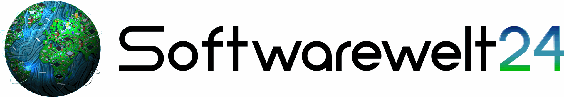 Softwarewelt24