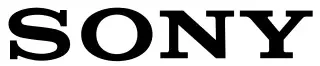 Sony.de