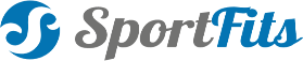 Sportfits