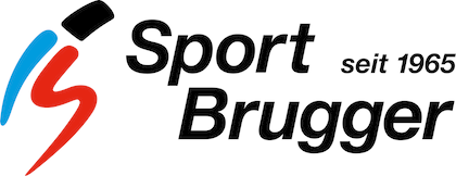 Sportshop-Soelden
