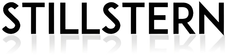 Stillstern.Shop