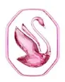 Swarovski.com