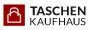 Taschenkaufhaus.de