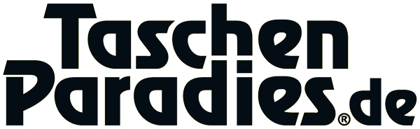 Taschenparadies