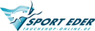 Tauchshop-online