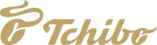 Tchibo.de