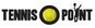 Tennis-Point