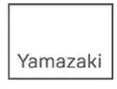 Theyamazakihome-europe.com