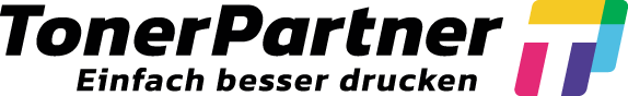 Toner-Partner24