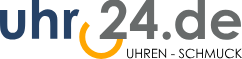 Uhr24