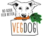 Vegdog.de