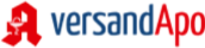 Versandapo