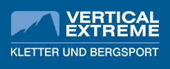 Verticalextreme