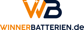 Winnerbatterien