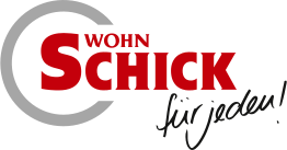 Wohn-Schick