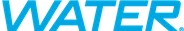 Zerowater.de