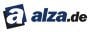 alza.de