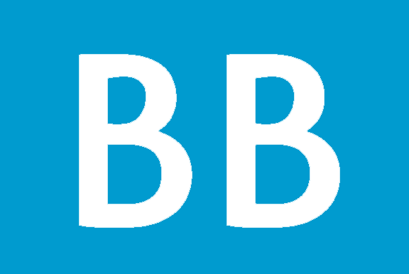 baeder-boutique.de