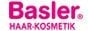 baslerbeauty