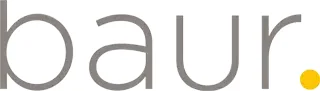 baur.de