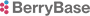 berrybase.de