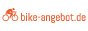 bike-angebot