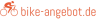 bike-angebot.de
