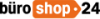 bueroshop24.de