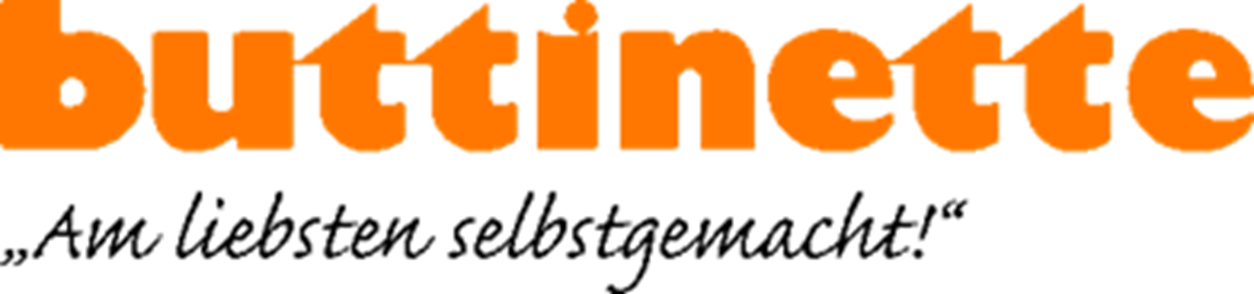 buttinette