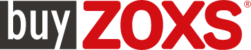 buyzoxs