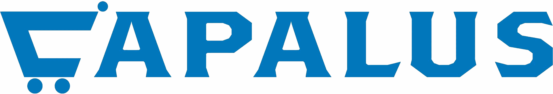 capalus.de