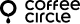 coffeecircle.com