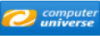 computeruniverse.net
