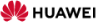 consumer.huawei.com